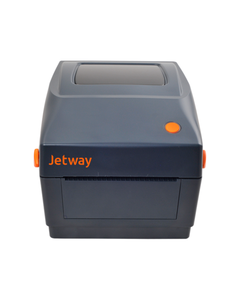 Impressora de Etiquetas Jetway JLP100 Térm Direta USB 000001
