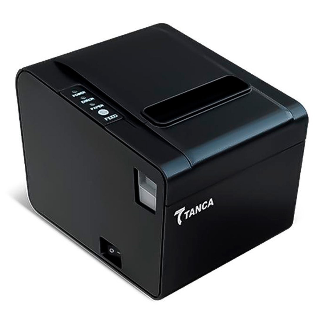 Processador AMD Ryzen 5 5600 3.5GHz - 100100000927BOXI Processador AMD Ryzen 5 5600 3.5GHz - 100100000927BOXI