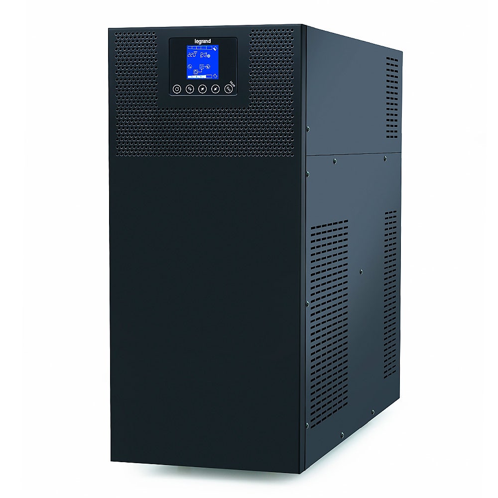 Ribbon Zebra ZC100/ZC300 Colorido - 800300-250BR Ribbon Zebra ZC100/ZC300 Colorido - 800300-250BR