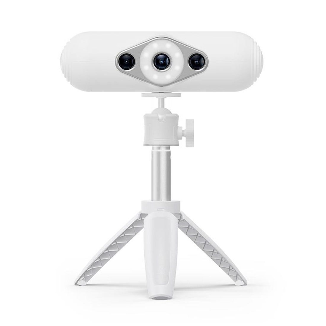 Scanner 3D Creality CR-Scan Lizard Premium - 4008050028i
