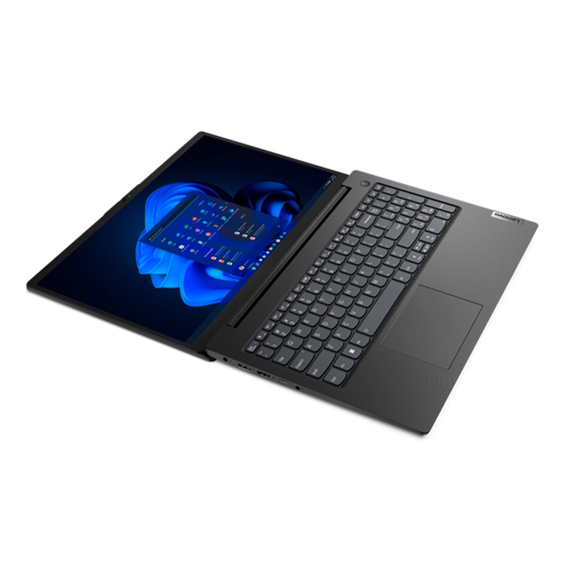Notebook Lenovo V15 G3 Intel i5 8GB 256 GB SSD Windows 11 Pro - 82UM0007BR