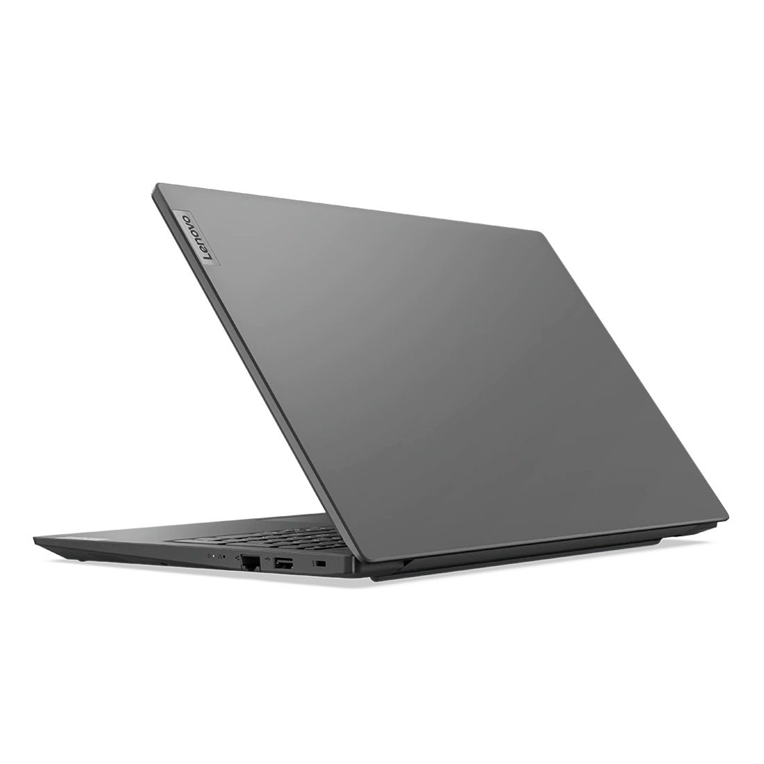 Notebook Lenovo V15 G3 Intel i5 8GB 256 GB SSD Windows 11 Pro - 82UM0007BR