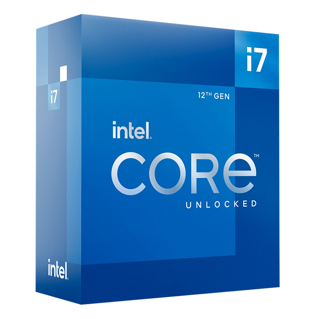 Processador Intel Core i5-10400 4.3 LGA 1200 - BX8070110400 I