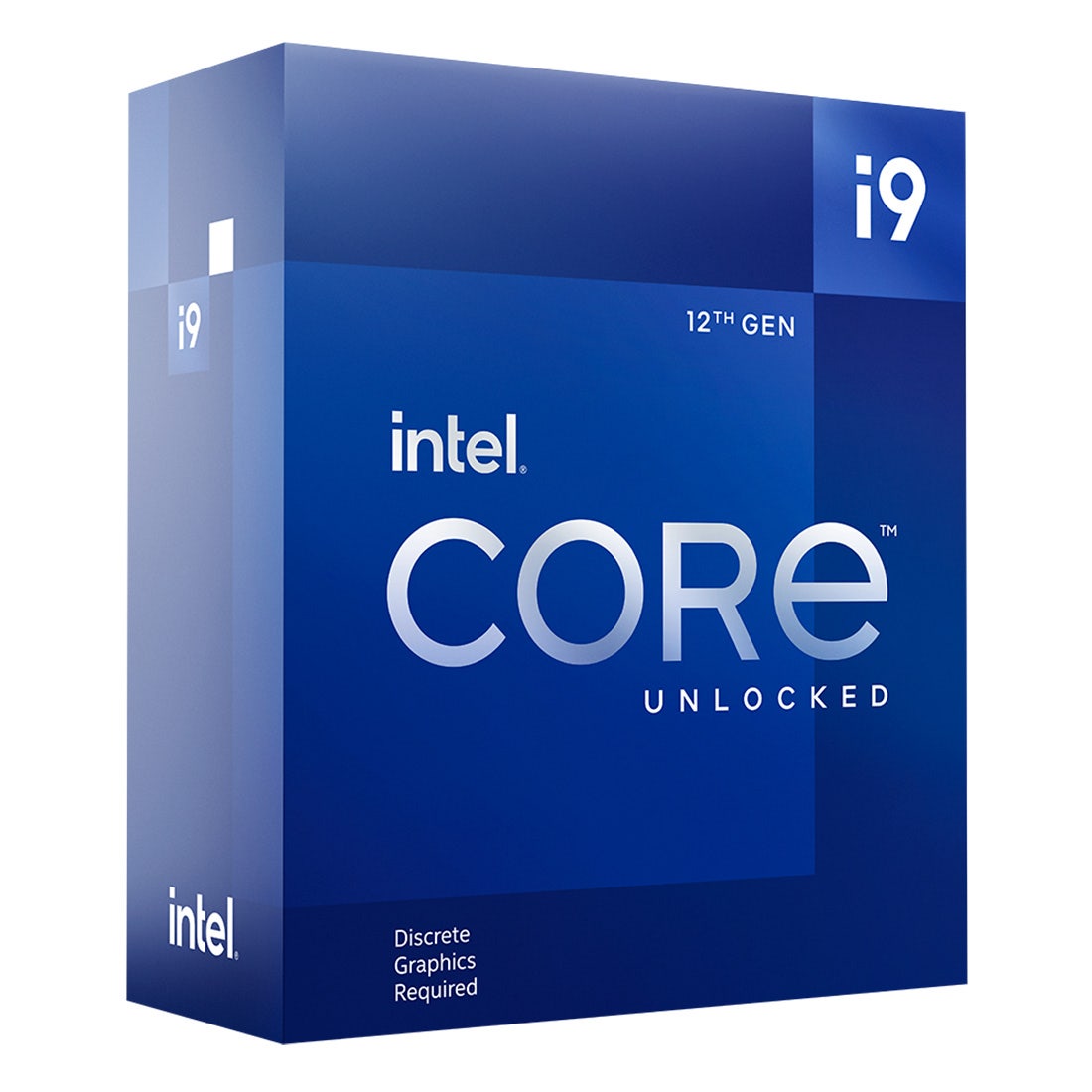 Processador Intel Core i9-13900K 2.2 1700 - BX8071513900K Processador Intel Core i9-13900K 2.2 1700 - BX8071513900K