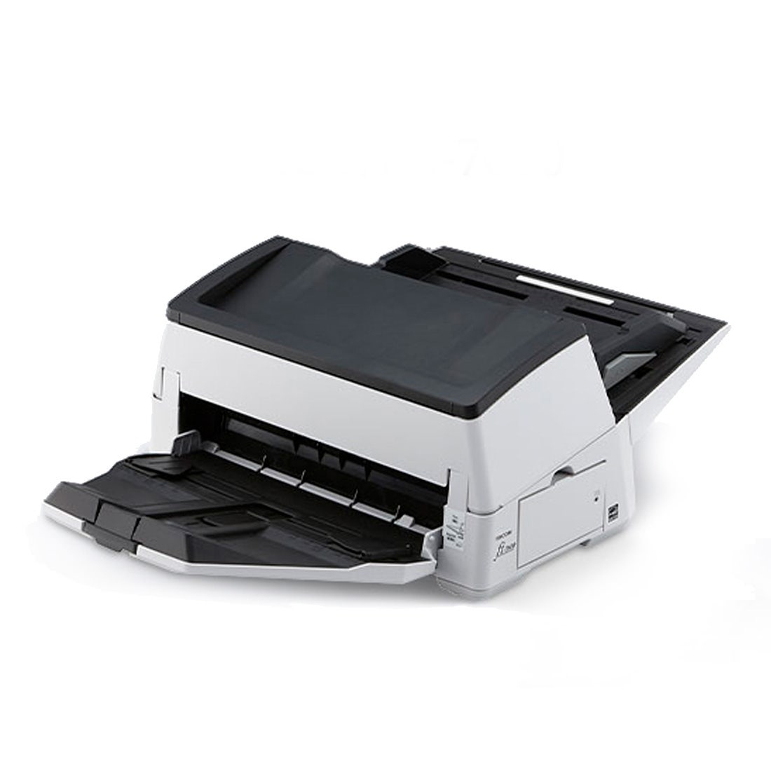 Scanner Ricoh Port S1100i Simplex A4 USB2.0 - CG01000-293801i