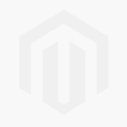 Desktop Lenovo M70s SFF i5 8GB 256 SSD W11P - 11EW0065BO