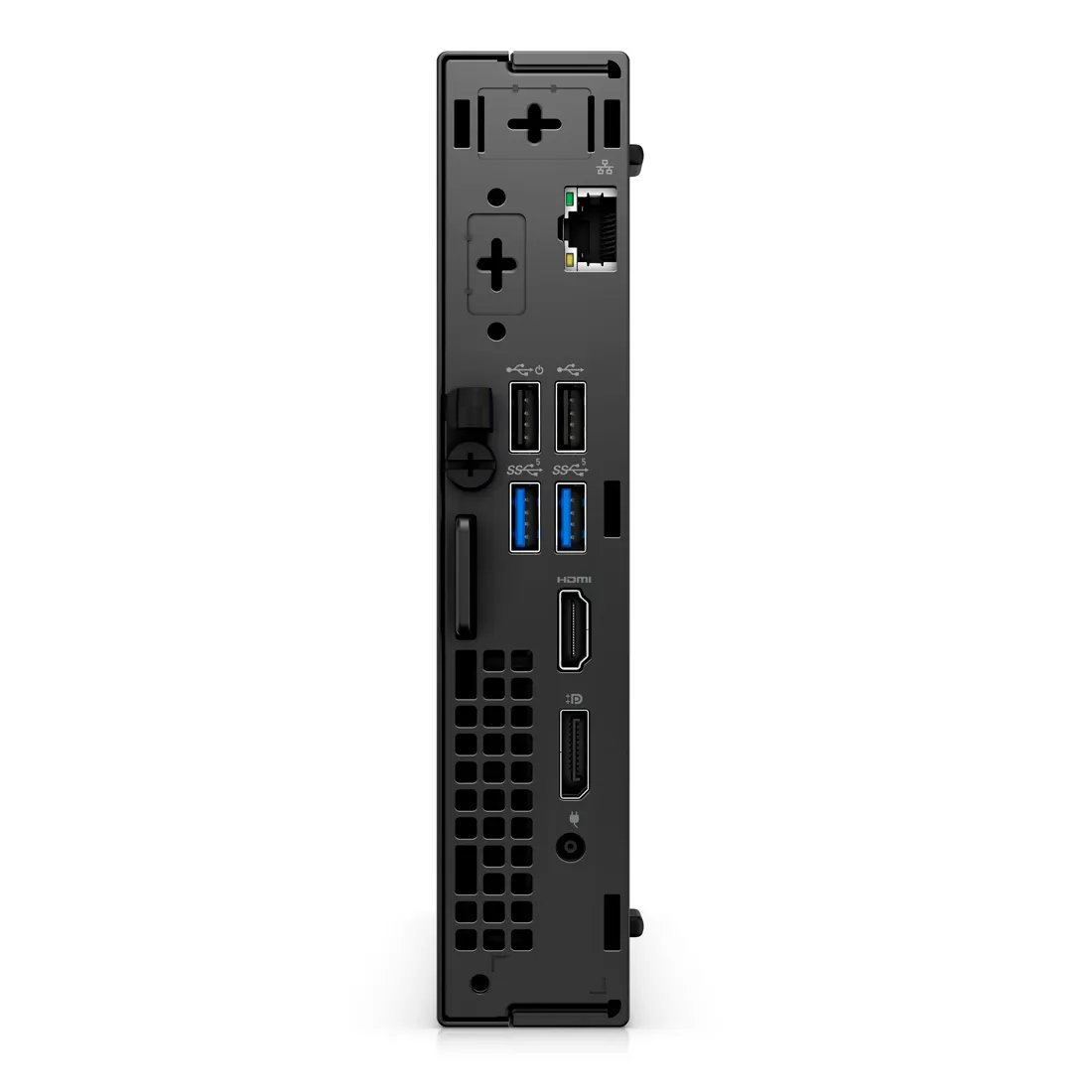 Desktop Dell Optiplex 7020 MFF Intel i7 16GB 512GB SSD Desktop Dell Optiplex 7020 MFF Intel i7 16GB 512GB SSD