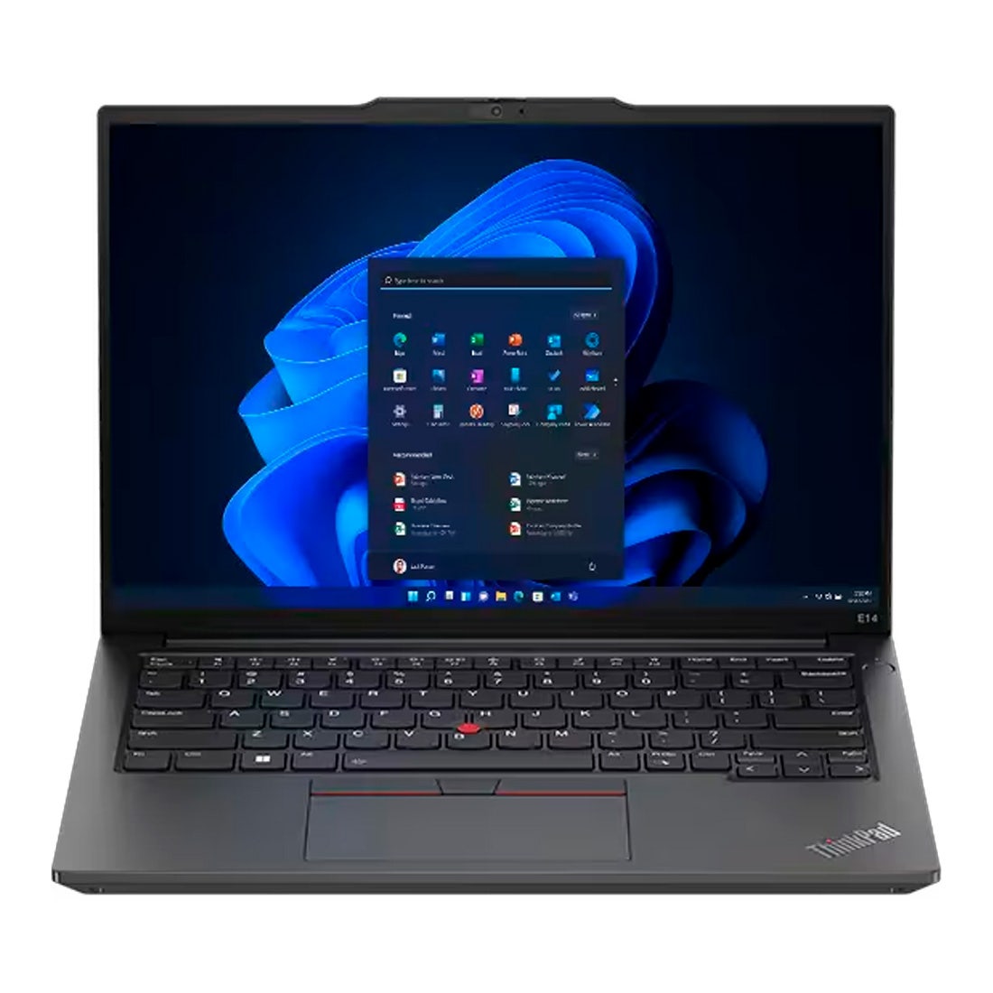 Lenovo 【公式・直販】ノートパソコン ThinkBook 14 Gen 6 AMD