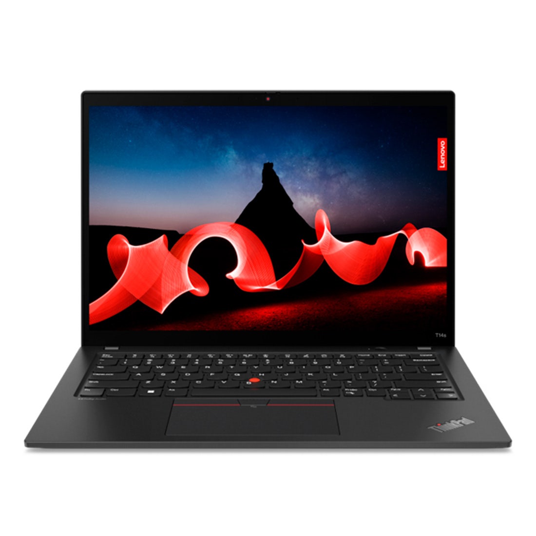 Lenovo Ryzen 7搭載 ビジネスモデル Lenovo ThinkPad E16 Gen 2