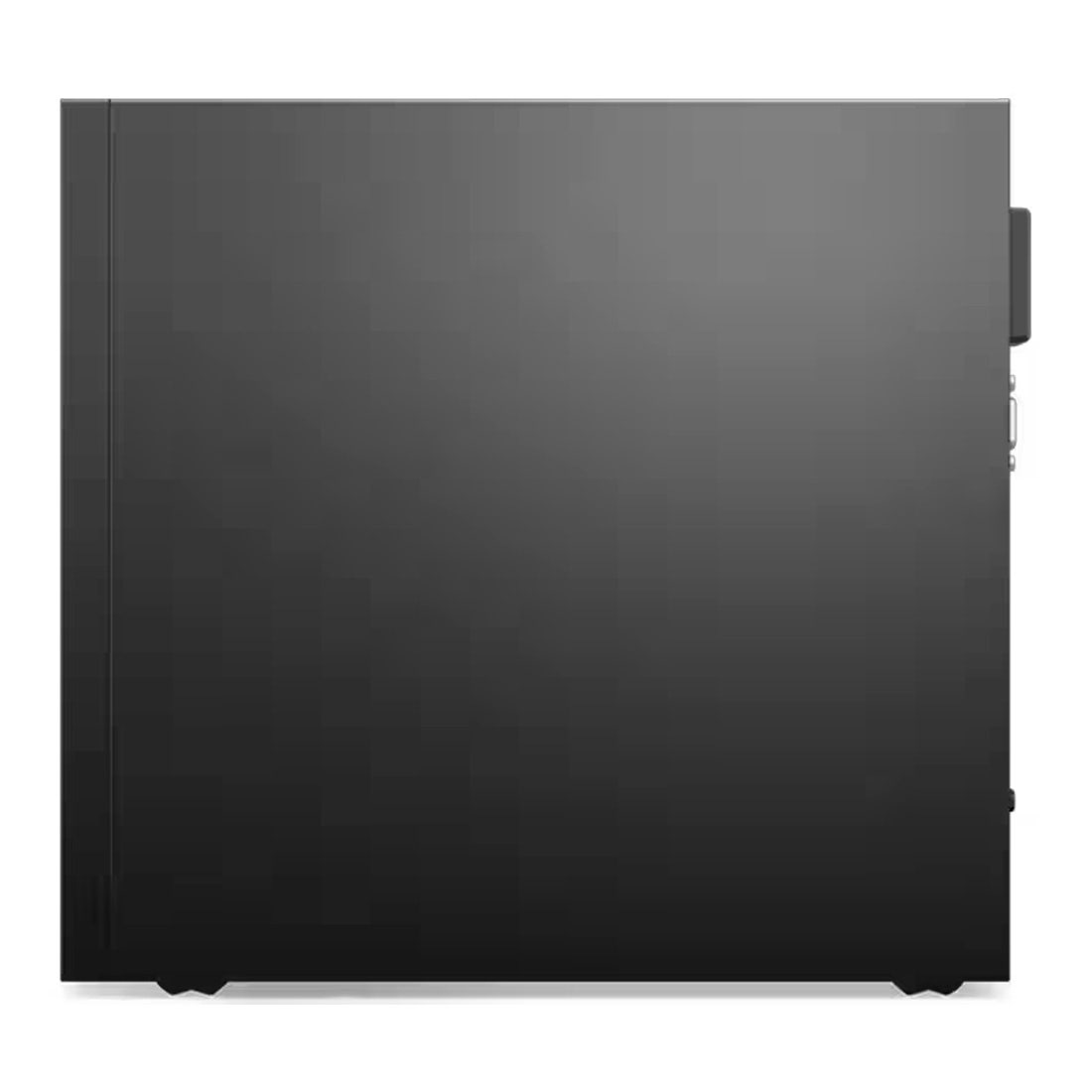 Desktop Lenovo Neo 50s SFF G4 Intel i7 16GB 512GB SSD Desktop Lenovo Neo 50s SFF G4 Intel i7 16GB 512GB SSD