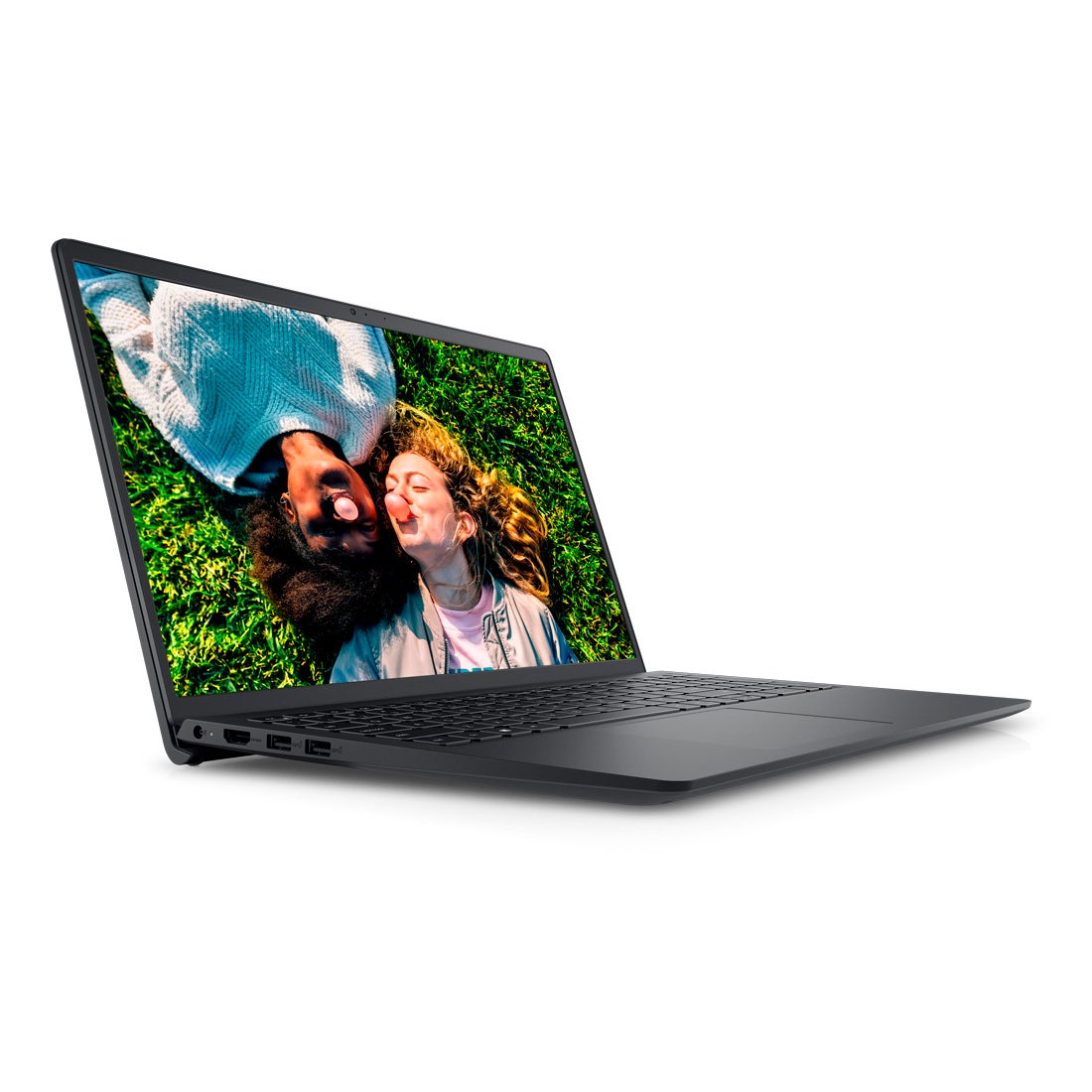 Notebook Dell Inspiron 15 3520 Intel i7 16GB 512GB SSD Notebook Dell Inspiron 15 3520 Intel i7 16GB 512GB SSD