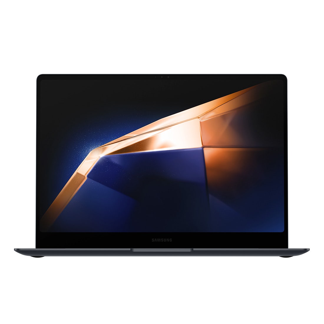 Notebook Samsung Book4 Pro C7U 16GB 512GB SSD Windows 11 Notebook Samsung Book4 Pro C7U 16GB 512GB SSD Windows 11