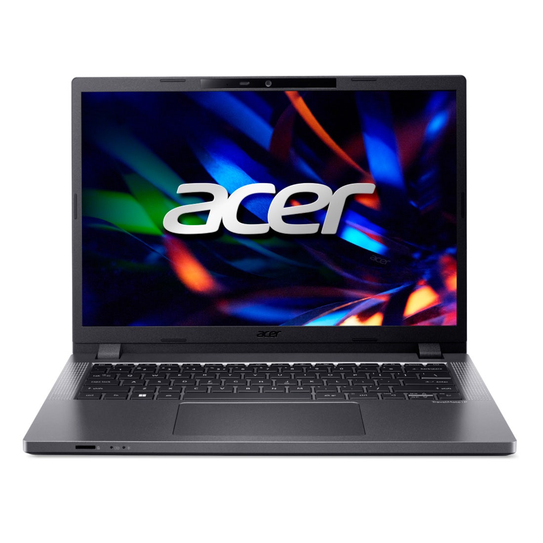 Desktop Acer VSF110-BD13 Mini Intel Core i5-12400T 16GB Desktop Acer VSF110-BD13 Mini Intel Core i5-12400T 16GB