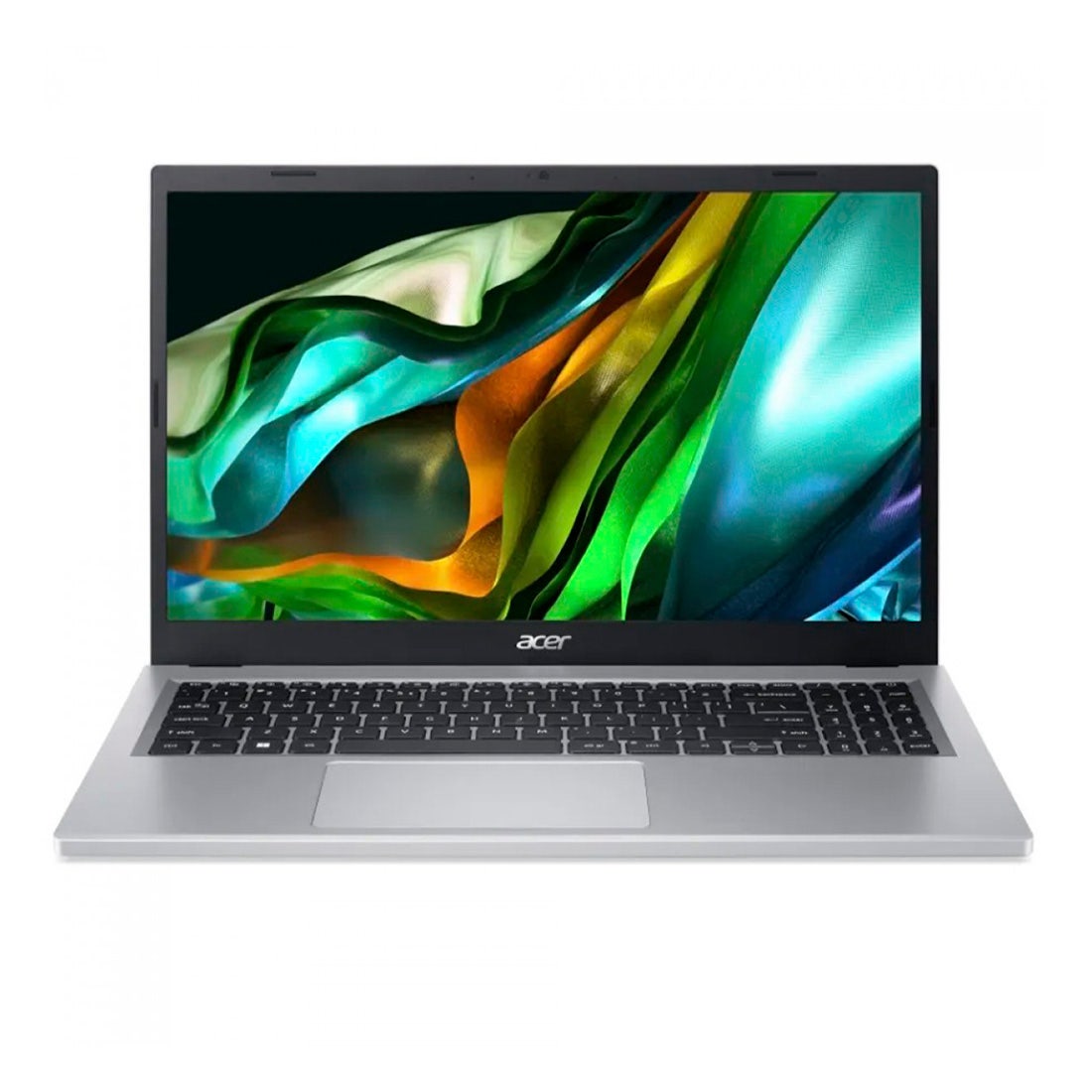 Desktop Acer VSF110-BD13 Mini Intel Core i5-12400T 16GB Desktop Acer VSF110-BD13 Mini Intel Core i5-12400T 16GB