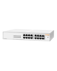 Switch HPE Aruba Instant On 1430 16G - R8R47A I