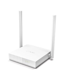 Roteador TP-LINK Wireless N 300 Mbps Multi-Modo TL-WR829N [0]
