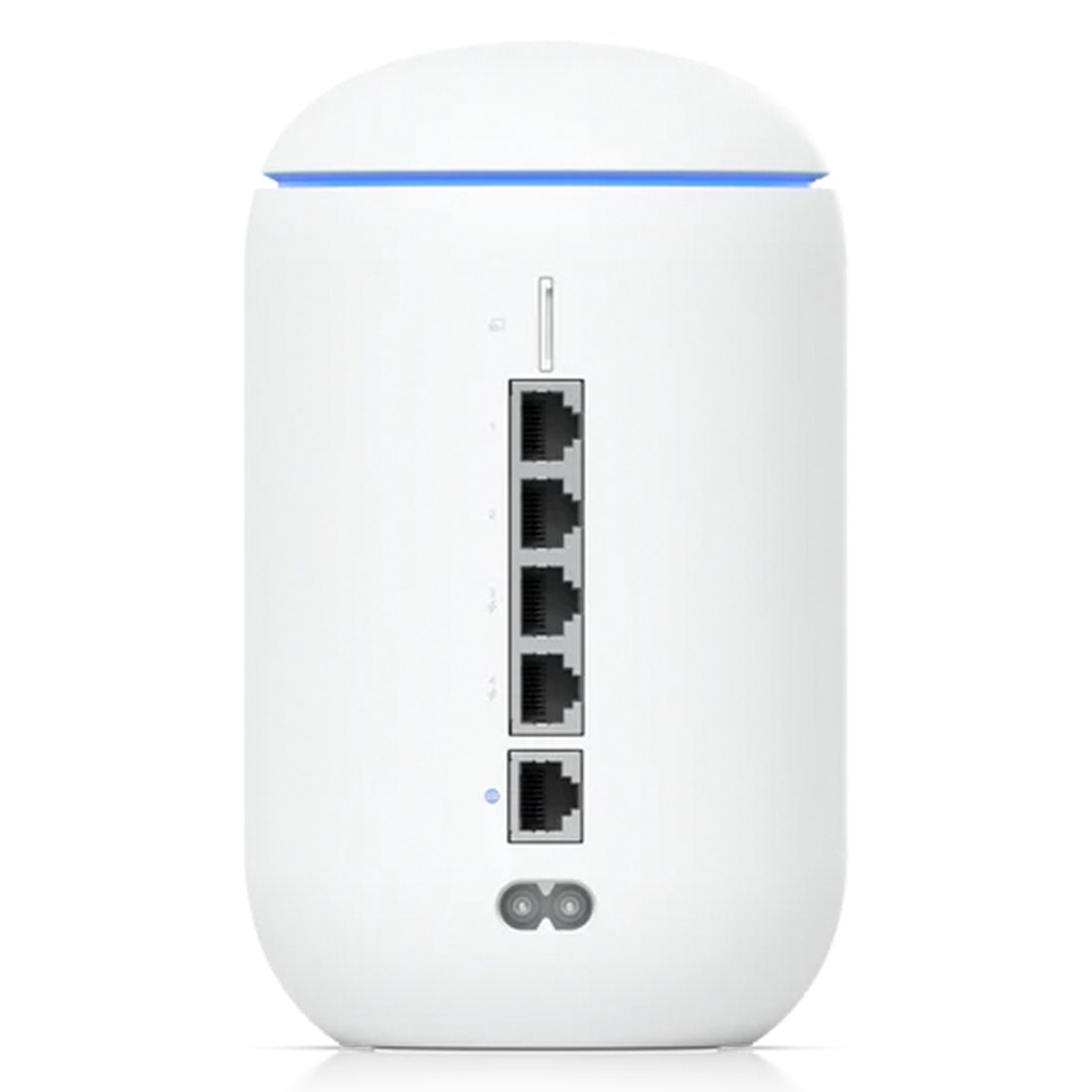 人気ショップ UniFi Ubiquiti UDR - Router Dream ルーター・ネットワーク機器
