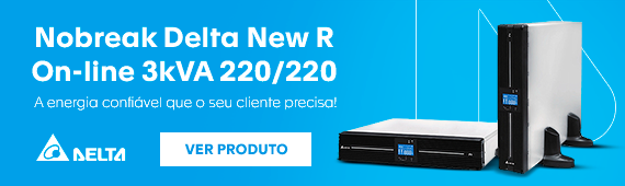 Super oferta - Pendrive Kingston