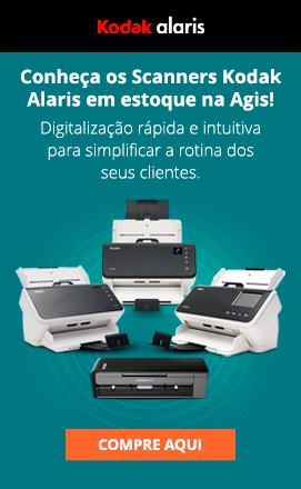 KODAK ALARIS
