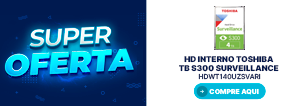 Agis - Distribuidor autorizado Toshiba