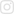 Ícone Instagram