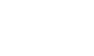 Logo Agis