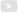 Ícone Youtube
